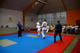 Comptition interne le 01-07-2007